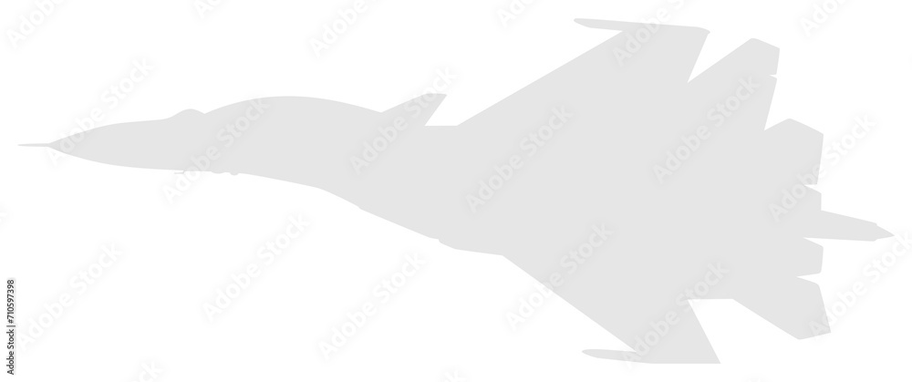 Silhouette of the Jet Fighter, Fighter aircraft are military aircraft designed primarily for air-to-air combat. Format PNG Silhouette of the Jet Fighter, Fighter aircraft are military aircraft designed primarily for air-to-air combat. Format PNG