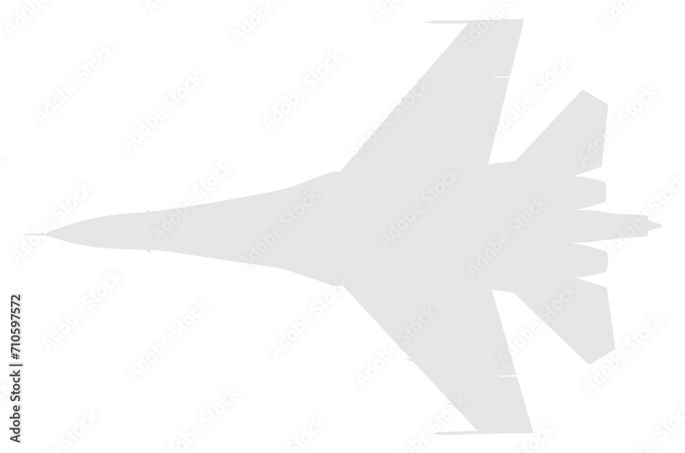 Silhouette of the Jet Fighter, Fighter aircraft are military aircraft designed primarily for air-to-air combat. Format PNG Silhouette of the Jet Fighter, Fighter aircraft are military aircraft designed primarily for air-to-air combat. Format PNG