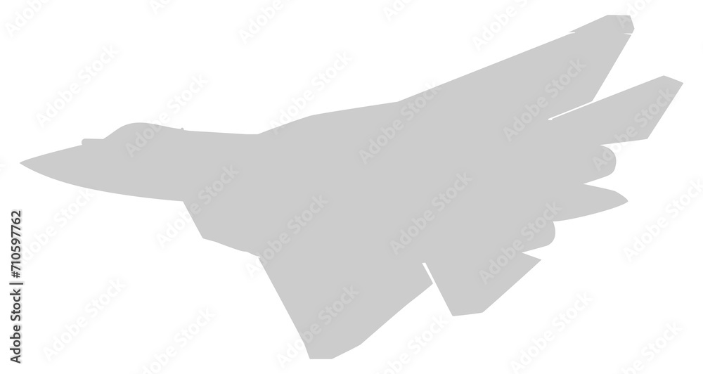 Silhouette of the Jet Fighter, Fighter aircraft are military aircraft designed primarily for air-to-air combat. Format PNG Silhouette of the Jet Fighter, Fighter aircraft are military aircraft designed primarily for air-to-air combat. Format PNG