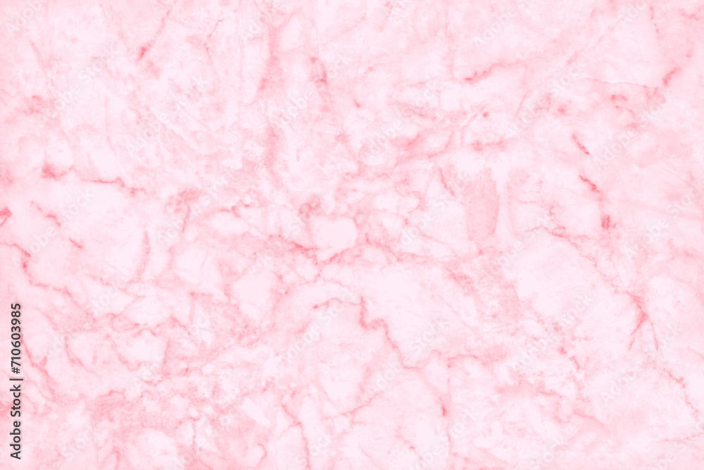 Pink background marble wall texture for design art work, seamless pattern of tile stone with bright and luxury. Pink background marble wall texture for design art work, seamless pattern of tile stone with bright and luxury.