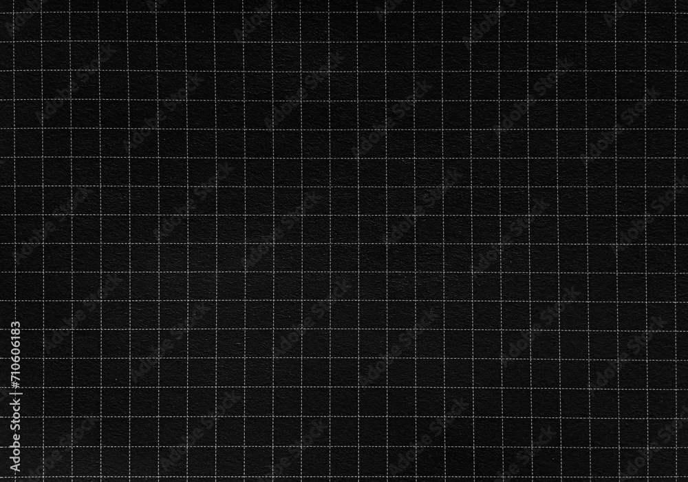 Craft Black Paper Texture Background Overlay Craft Black Paper Texture Background Overlay