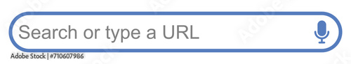 column of various search methods in search engines
