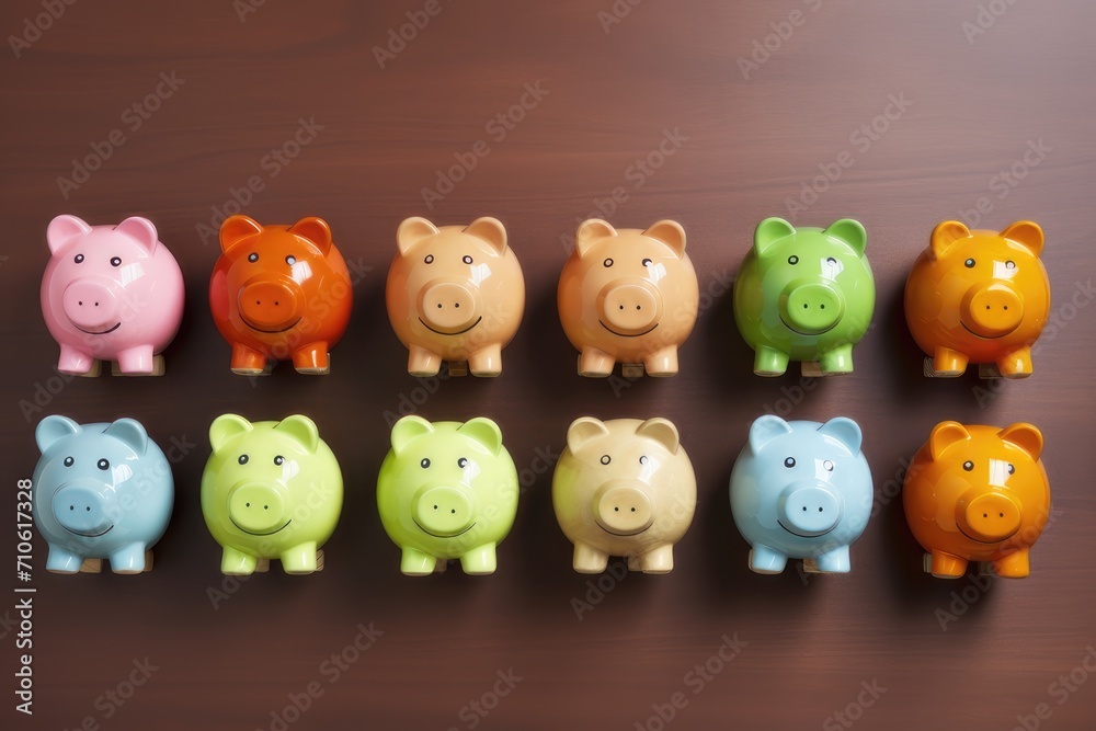 Images illustrate budget planning tools, budgeting sessions, or financial goal-setting Images illustrate budget planning tools, budgeting sessions, or financial goal-setting