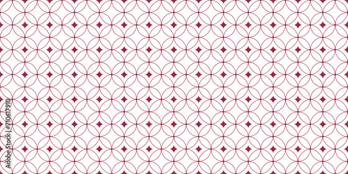 sfondo, pattern motivo, arabesco,