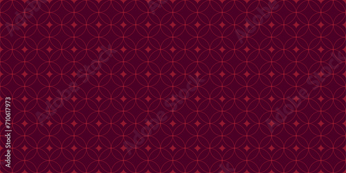 sfondo, pattern motivo, arabesco,