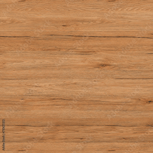 Brown wood texture background surface with old natural pattern  wooden background.