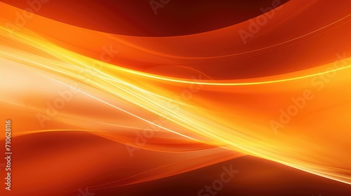 bold dynamic orange background illustration vibrant intense, bright striking, eye catching bold dynamic orange background