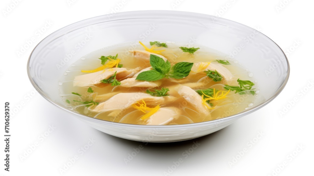 chicken noodle soup chicken noodle soup