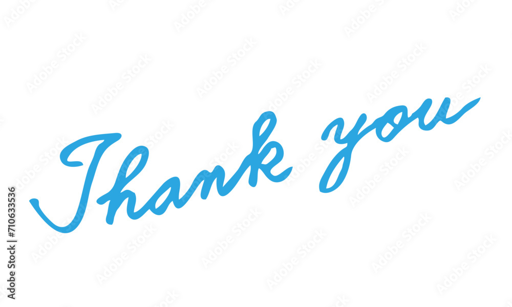 Thank you 文字 筆記体 英語 手書き ありがとう Thank you 文字 筆記体 英語 手書き ありがとう