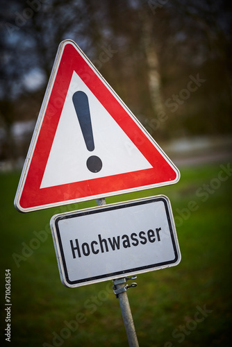  Hochwasser 2023/2024 - Lippstadt und Umgebung, Kreis Soest 