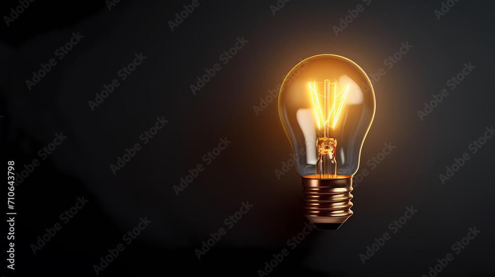 Environmental protection background, world environment day background, protect the environment Environmental protection background, world environment day background, protect the environment