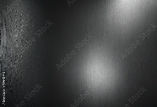 Black brushed metal High resolution Brushed metal texture background