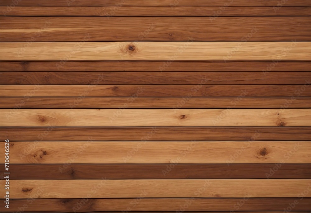 Teak wood (Tectona grandis) wood texture in wide format Raw unfinished surface Prized wood for durab Teak wood (Tectona grandis) wood texture in wide format Raw unfinished surface Prized wood for durab