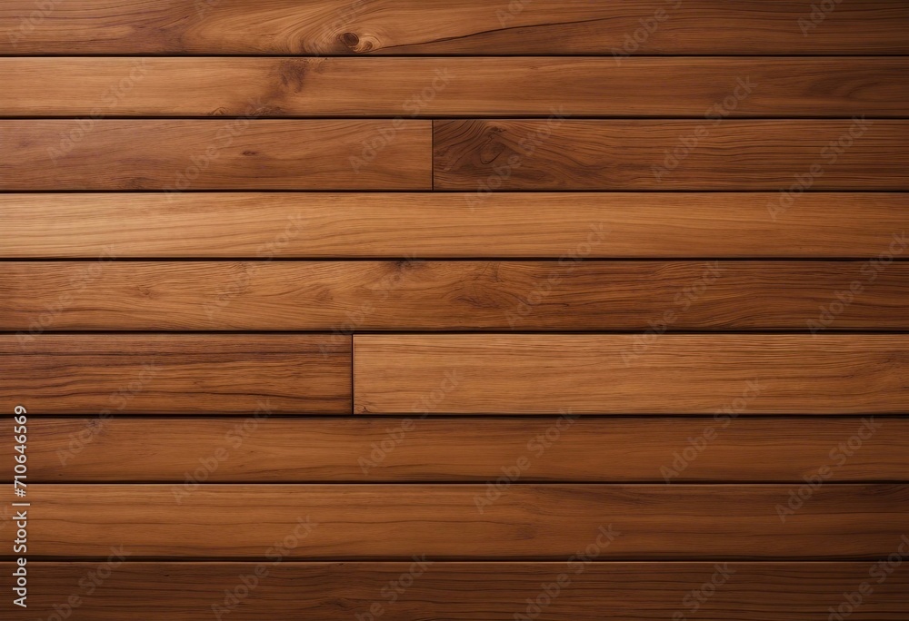 Teak wood (Tectona grandis) wood texture in wide format Raw unfinished surface Prized wood for durab Teak wood (Tectona grandis) wood texture in wide format Raw unfinished surface Prized wood for durab