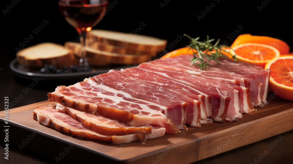 raw beef steak raw beef steak