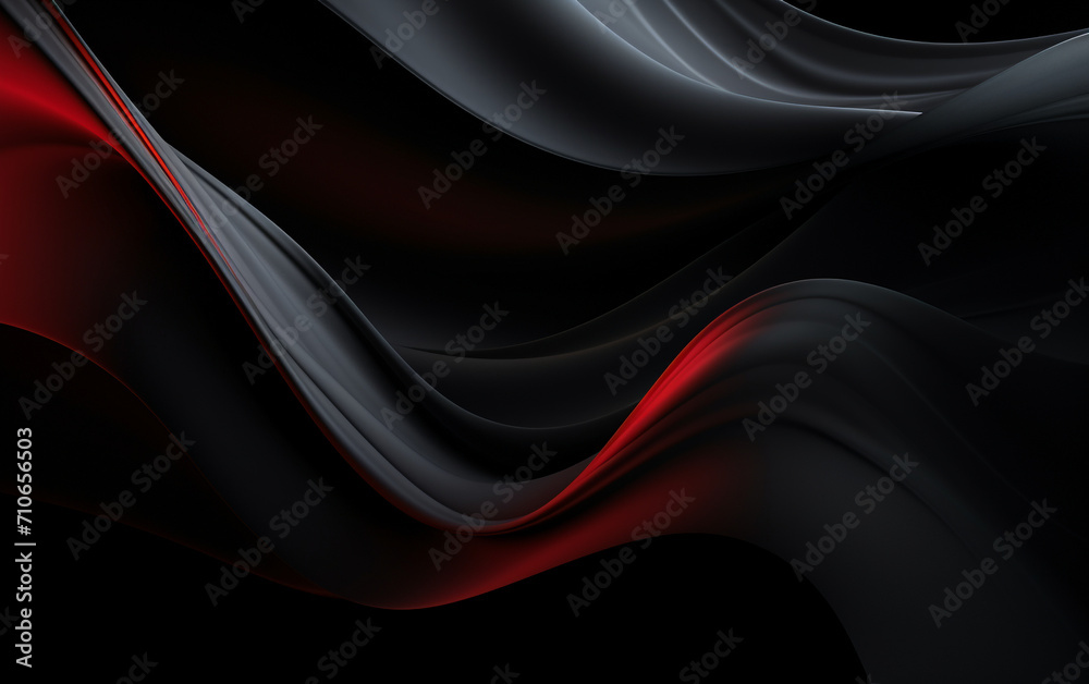 Most Beautyful And Colorful wallpapers Most Beautyful And Colorful wallpapers