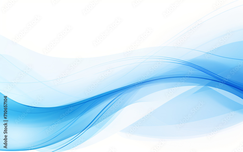 Most Beautyful And Colorful wallpapers Most Beautyful And Colorful wallpapers