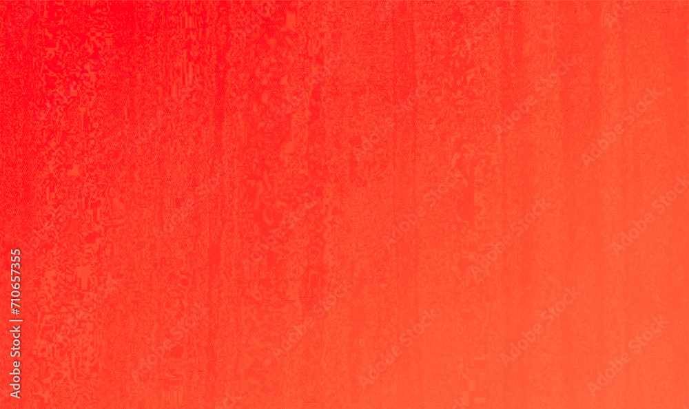 Trendy red abstract background with copy space for text or image ...