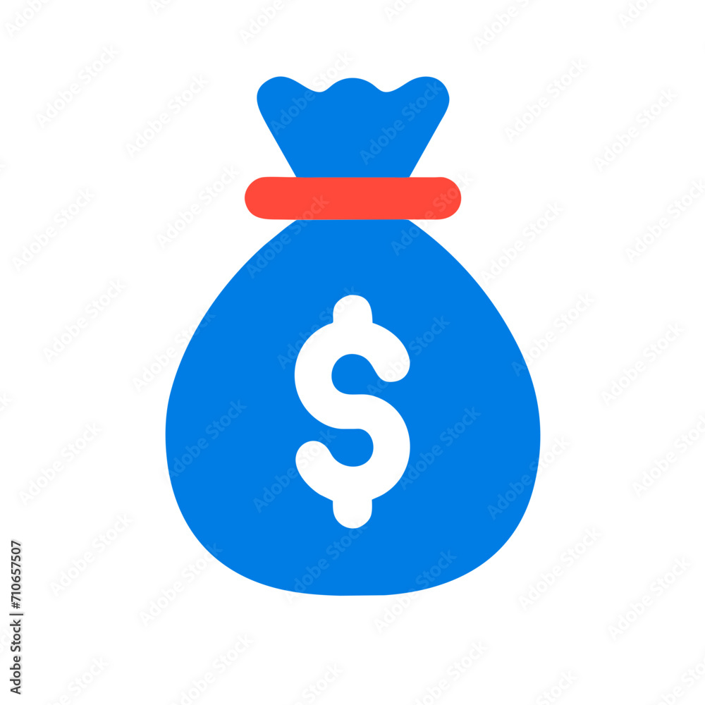 dollar dollar