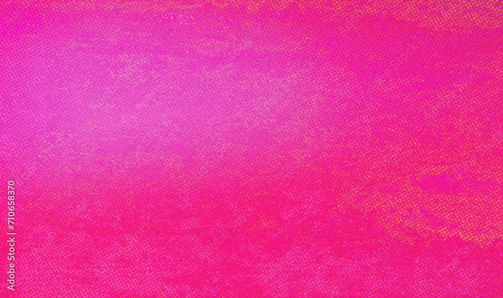 Fototapeta premium Pink textured background with copy space for text or image, suitable for online Ads, Posters, Banners, social media, covers, ppt, events and design works