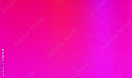 Pink abstract textured background with copy space for text or image, suitable for online Ads, Posters, Banners, social media, covers, ppt, events and design works