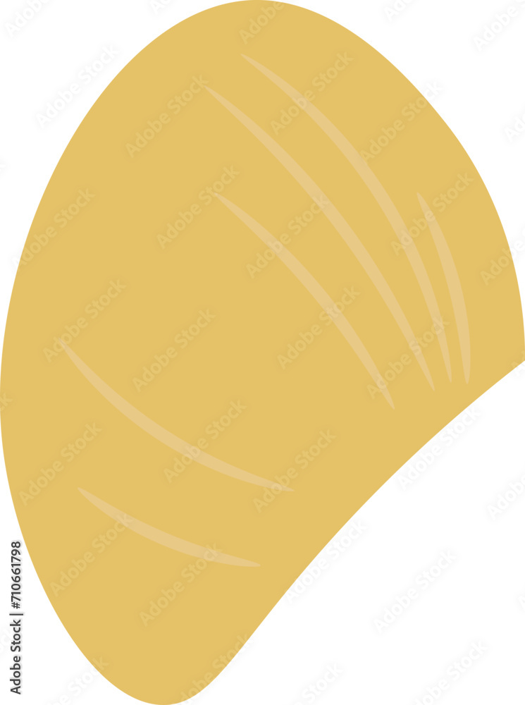 durian kane flesh pulp, daging durian kane durian kane flesh pulp, daging durian kane