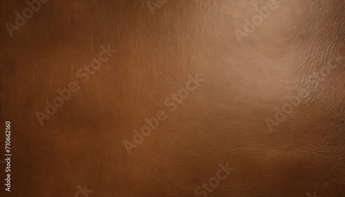 brown leather texture background illustration