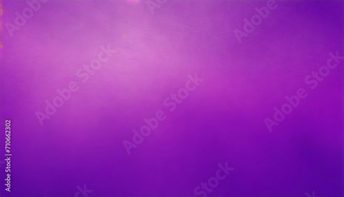 4k beautiful purple gradient background with noise illustration