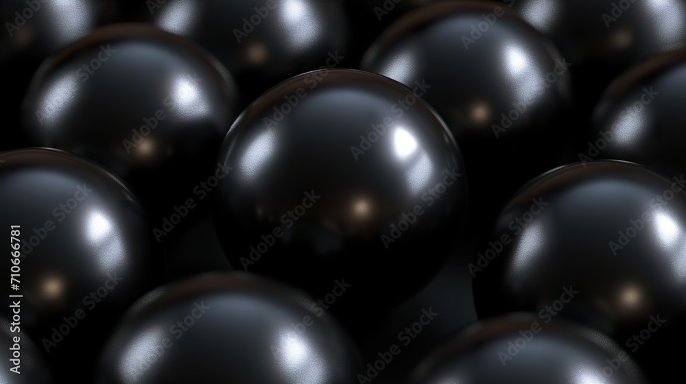 black and golden eggs black and golden eggs