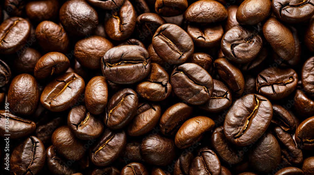 coffee beans background coffee beans background