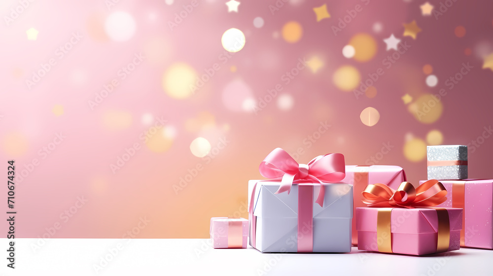 Holiday gift box for birthdays, holiday anniversaries, Valentine's Day and weddings Holiday gift box for birthdays, holiday anniversaries, Valentine's Day and weddings