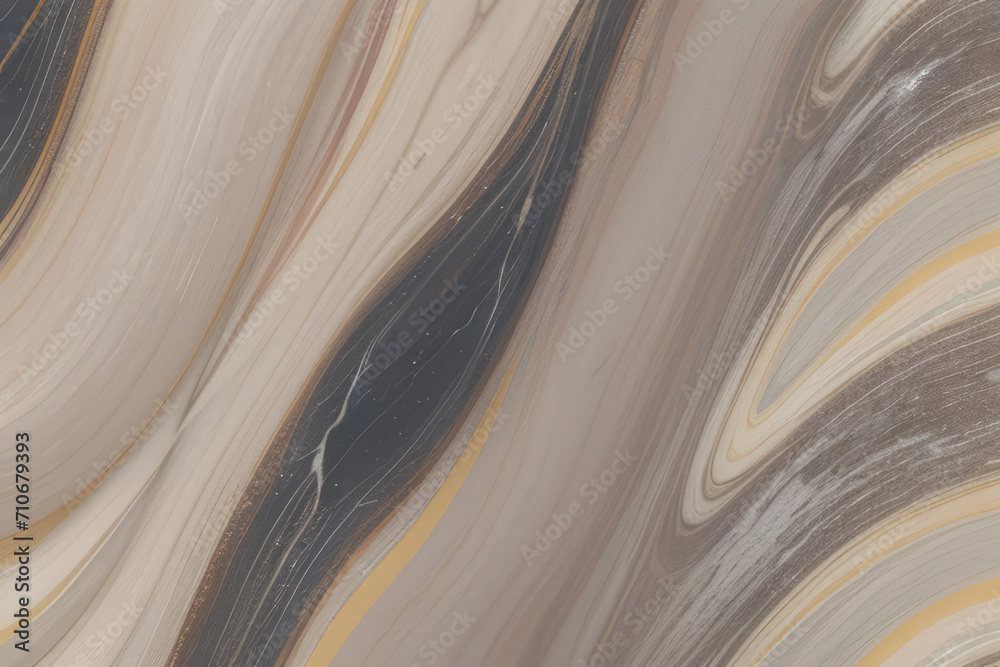 a close up view of a marble surface wallpaper,generative ai a close up view of a marble surface wallpaper,generative ai