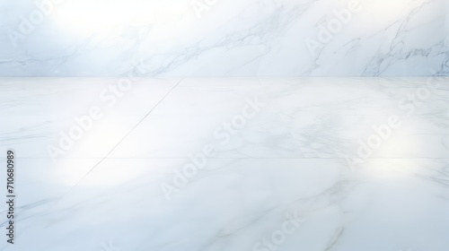 minimal plain floor background illustration simple clean, smooth texture, surface monochrome minimal plain floor background