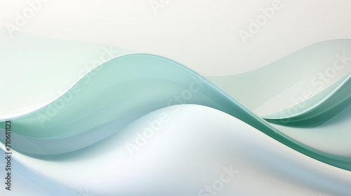 fluid flow dynamic background illustration stream rhythm, wave swirl, cascade turbulence fluid flow dynamic background