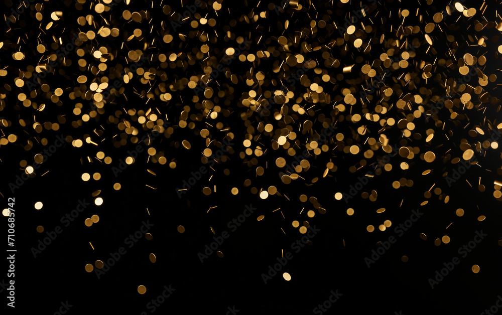 PC background wallpaper PC background wallpaper