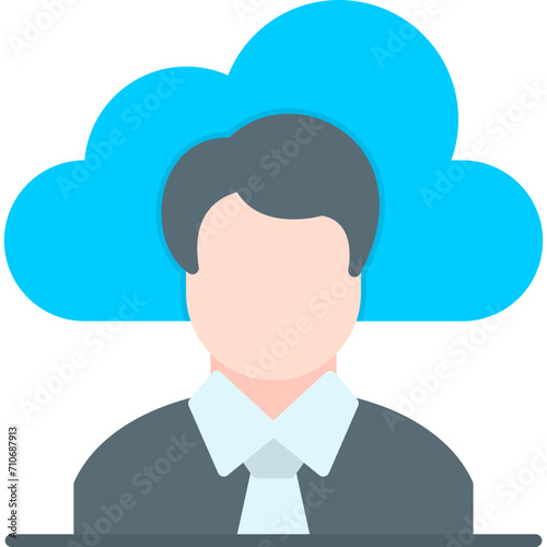 Cloud Client