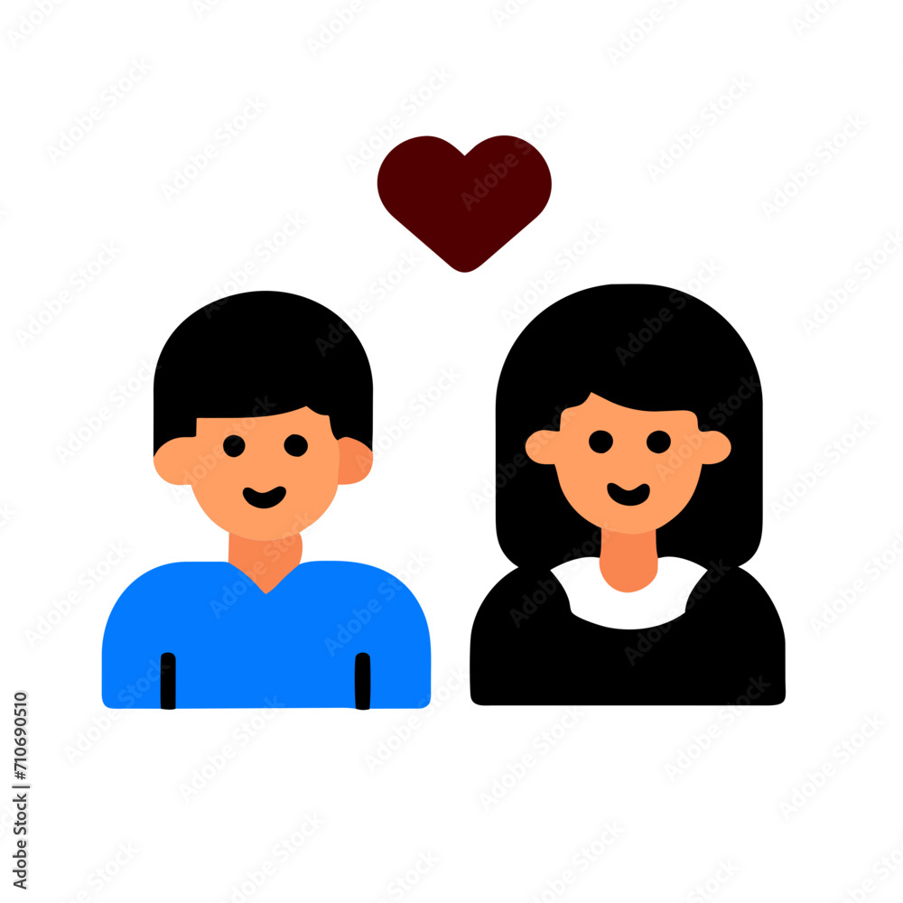 couple couple
