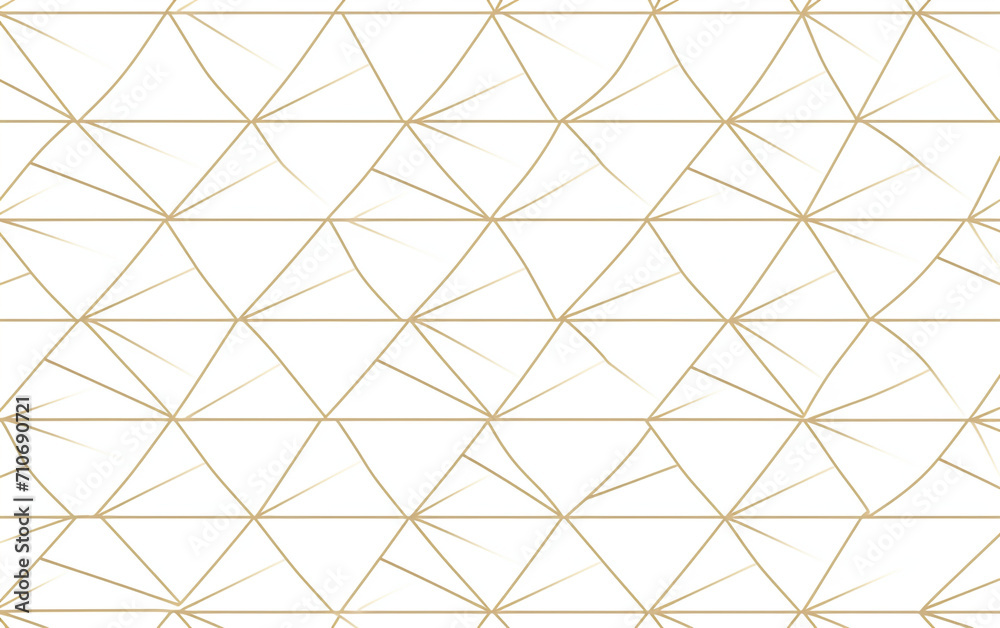 seamless geometric pattern seamless geometric pattern