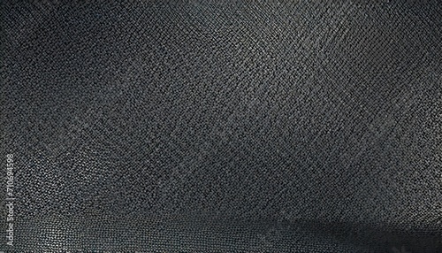 carbon fiber texture for background