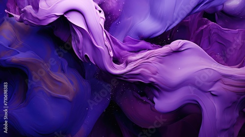 tone paint purple background illustration vibrant lavender, lilac mauve, plum amethyst tone paint purple background photo
