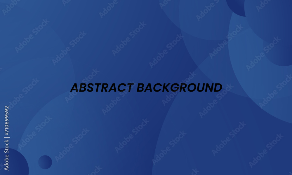 abstract background with lines abstract background with lines