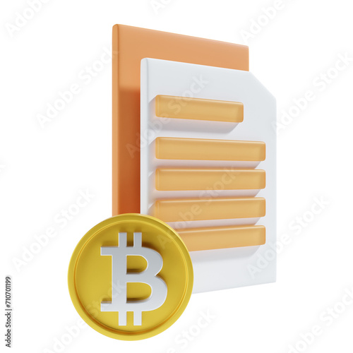 bitcoin payment file