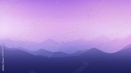 wallpaper purple gradient background illustration abstract texture  vibrant hue  shade tone wallpaper purple gradient background