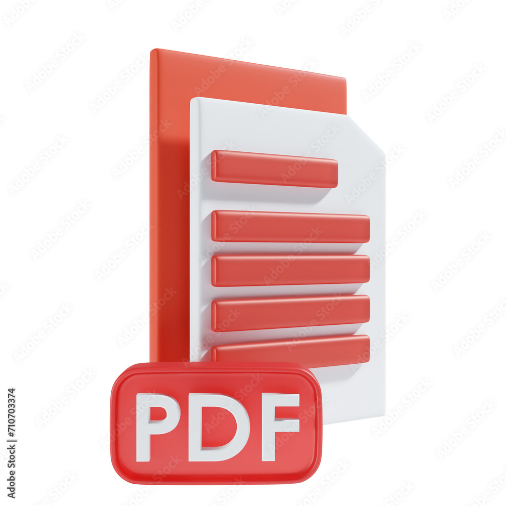pdf file icon pdf file icon