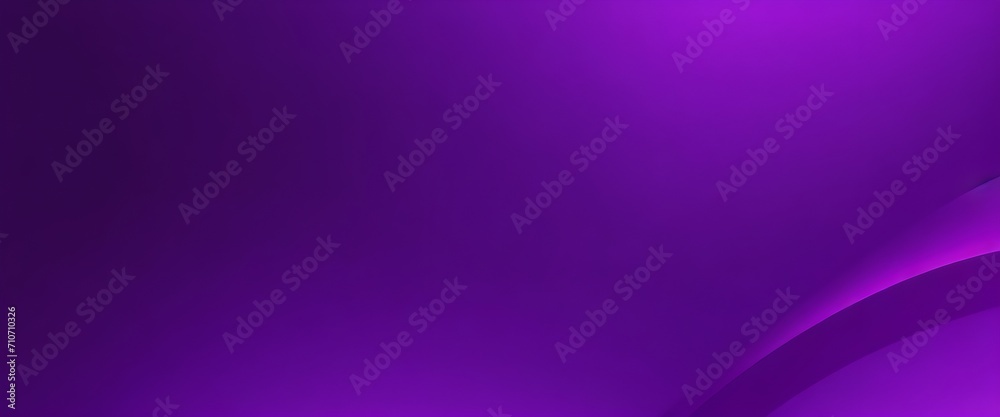 Abstract purple background with lines. Purple gradient background banner. Abstract violet backdrop. with curve lines. Abstract purple background with lines. Purple gradient background banner. Abstract violet backdrop. with curve lines.