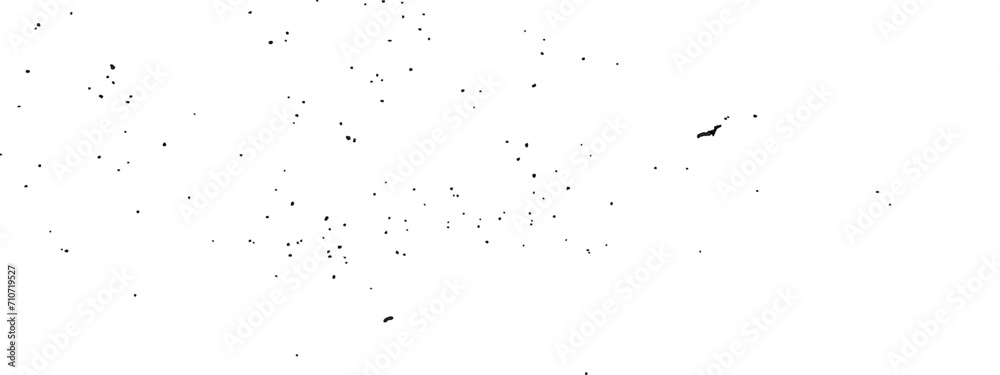 Scratch grunge urban background. Texture vector. Dust overlay distress grain. Grunge white and light gray snow background. Vector illustration. Grunge black and white pattern. 