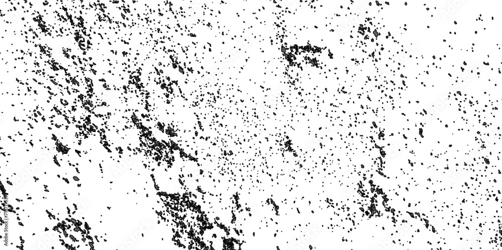 Scratch grunge urban background. Texture vector. Dust overlay distress grain. Grunge white and light gray snow background. Vector illustration. Grunge black and white pattern. Scratch grunge urban background. Texture vector. Dust overlay distress grain. Grunge white and light gray snow background. Vector illustration. Grunge black and white pattern.