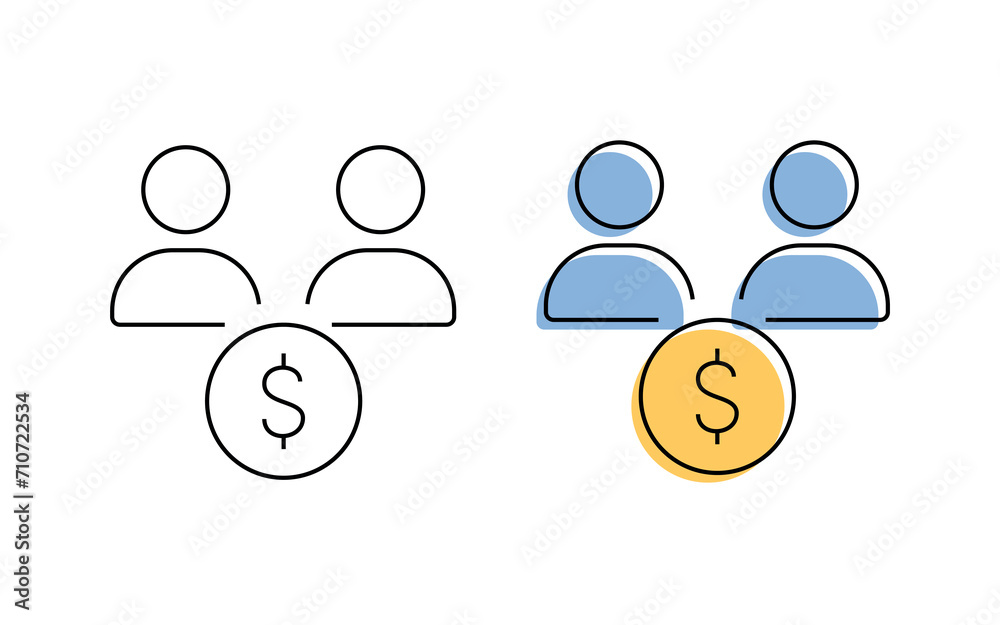 coin. a bag of money. bank. a win. A lot of money. money. credit. loan. A millionaire. a bag of money. interest on money. vector. doodle. on a white background. coin. a bag of money. bank. a win. A lot of money. money. credit. loan. A millionaire. a bag of money. interest on money. vector. doodle. on a white background.