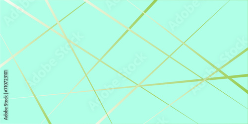 Abstract lines in black and white tone of many squares and rectangle shapes on white background. Horizontal image.