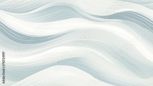  a white background with wavy lines in the shape of a wave and a white background with wavy lines in the shape of a wave.